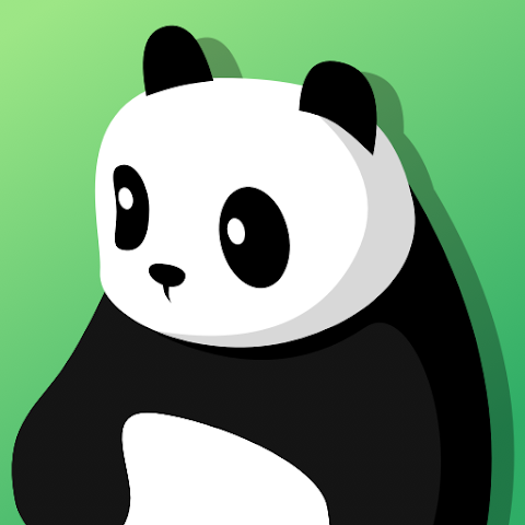 panda加速器怎么用
